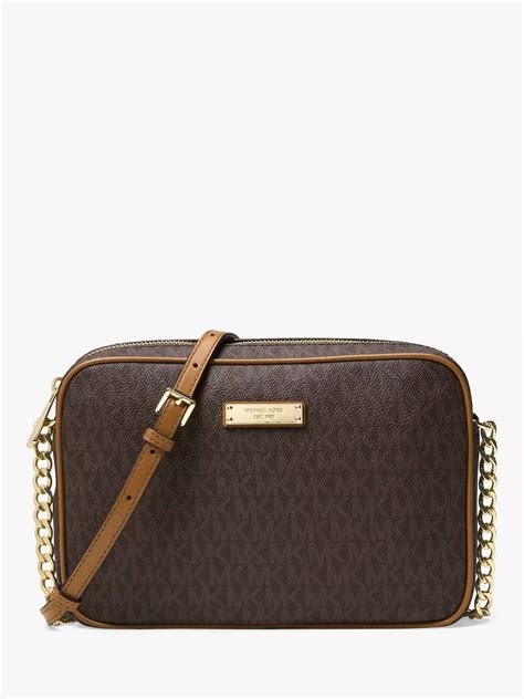 cross body bag womens michael kors|michael kors laptop bag.